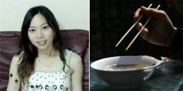 Hồ sơ án mạng, vụ án mạng, vụ giết người, lý do giết người, nguyên nhân tử vong, gây án, gây án mạng, giết người, án mạng