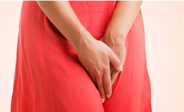 thói quen buổi sáng, gây hại cho gan