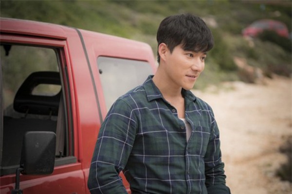 Anh Daniel vạn năng