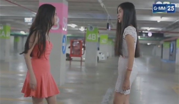 ‘Tinh yeu khong co loi, loi o ban than’ moi 2 tap da co san hinh anh