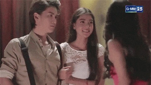 ‘Tinh yeu khong co loi, loi o ban than’ moi 2 tap da co san hinh anh