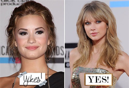 15 loi trang diem kinh dien ban can ne suot doi - 10