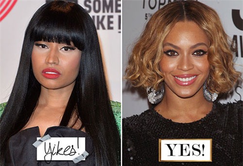 15 loi trang diem kinh dien ban can ne suot doi - 14