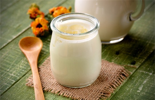 083508_thuc-pham-sach-dai-trang2