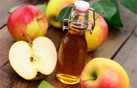 083617_thuc-pham-sach-dai-trang3