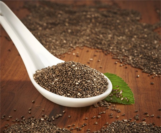 083819_thuc-pham-sach-dai-trang4