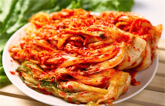 083948_thuc-pham-sach-dai-trang5