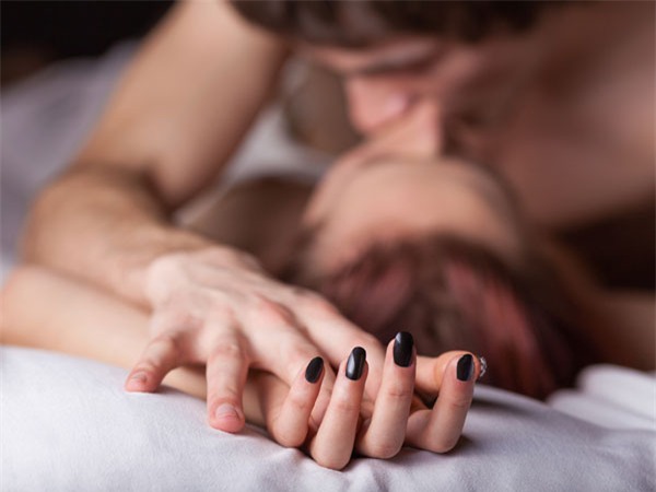 đau đầu dai dẳng