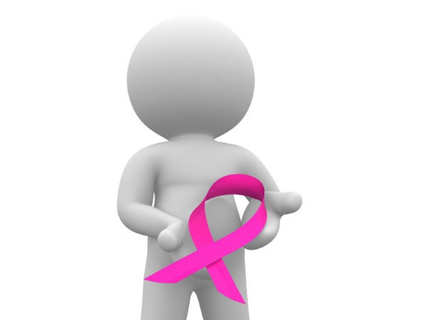 đau đầu dai dẳng