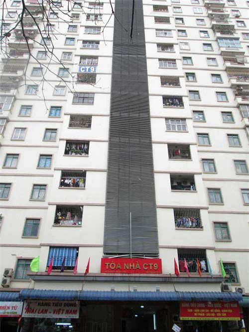 kinh hoang giun san luc nhuc trong nuoc sinh hoat o ha noi - 2