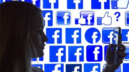 Nhiều người dùng Facebook có thể bị kẻ xấu mạo danh để thực hiện các hành vi lừa đảo hoặc quấy rối trên mạng xã hội này