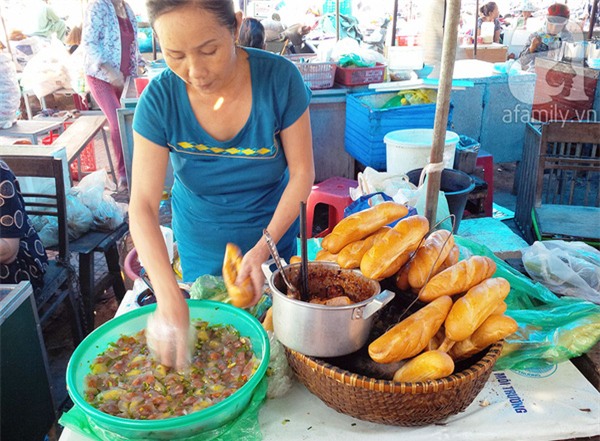 quảng bình