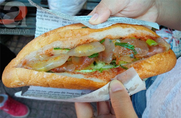 quảng bình