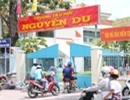 https://ttol.vietnamnetjsc.vn//2016/03/25/07/45/thanh-nien-la-mat-du-do-doi-ruoc-hoc-sinh-tieu-hoc-phu-huynh-hoang-mang_1.jpg