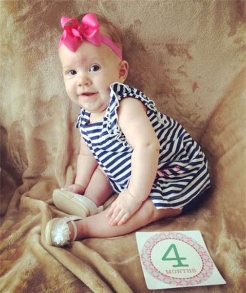 my: thay vua be con nu sinh vua giang bai trong 55 phut hinh anh 3