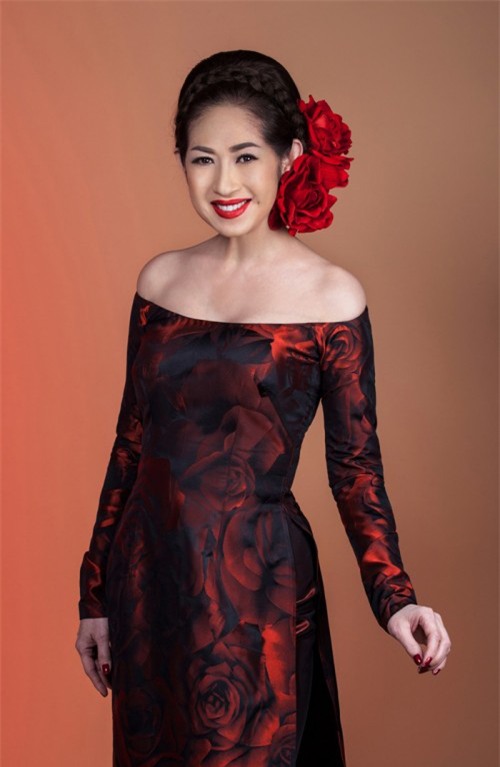 sao việt chữa hết ung thư 2