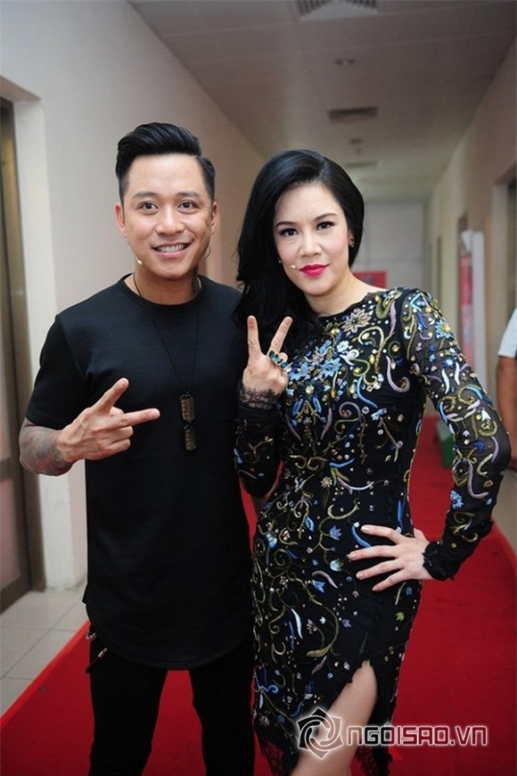 Thu Phương 0