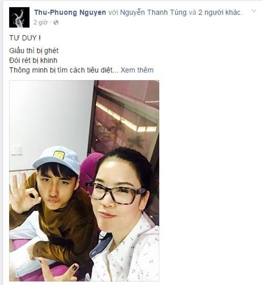 Thu Phương 0