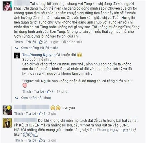 Thu Phương 0