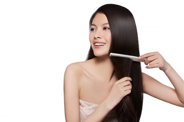 co gai toc dai cung can biet nhung dieu sau! - 2