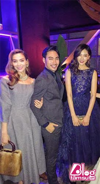 ho-ngoc-ha-va-my-nhan-ngoai-quoc-blogtamsuvn-2