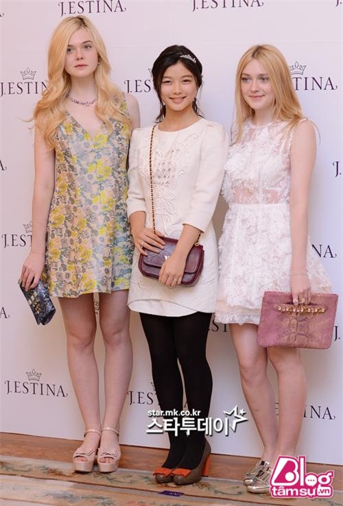 sao ngoai blogtamsuvn (1)