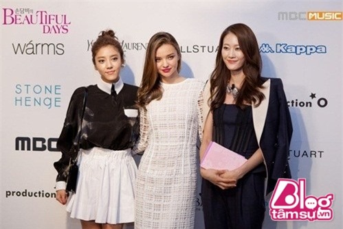 sao ngoai blogtamsuvn (5)