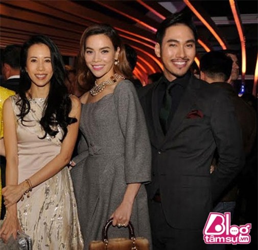 ho-ngoc-ha-va-my-nhan-ngoai-quoc-blogtamsuvn-1