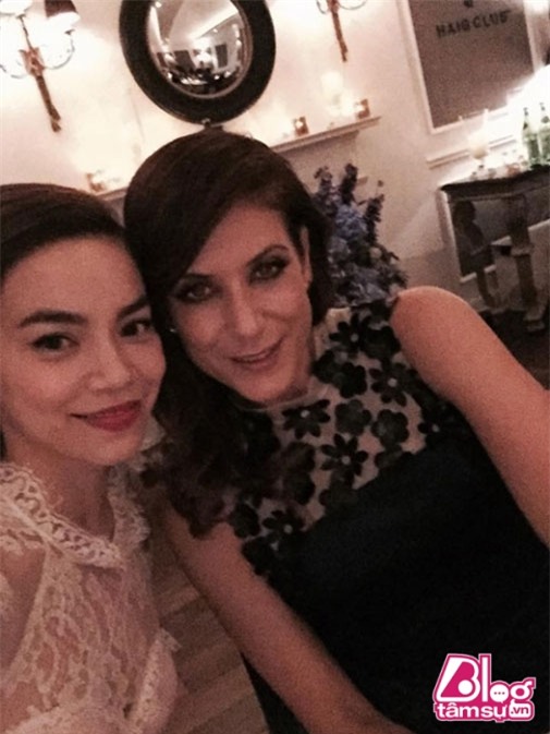 ho-ngoc-ha-va-my-nhan-ngoai-quoc-blogtamsuvn-7