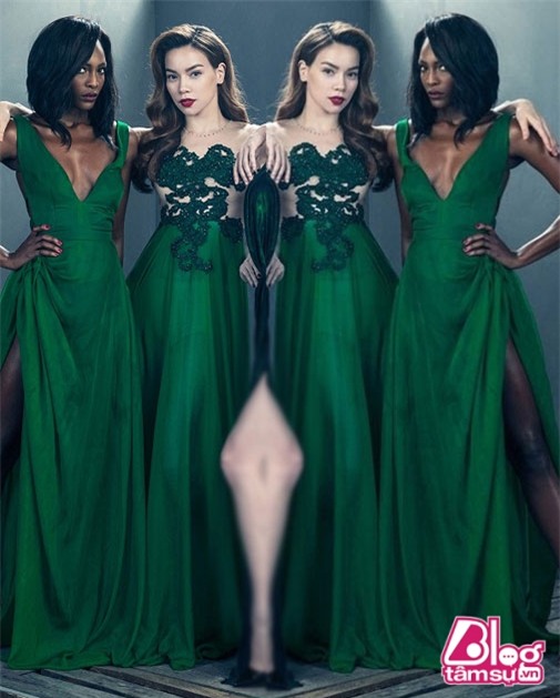 ho-ngoc-ha-va-my-nhan-ngoai-quoc-blogtamsuvn-11