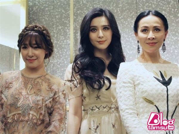 sao ngoai blogtamsuvn (2)