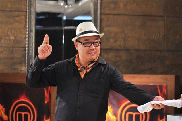 đại gia ngàn tỷ, đại gia khaisilk, doanh nhân, lâu đài trắng, phú mỹ hưng