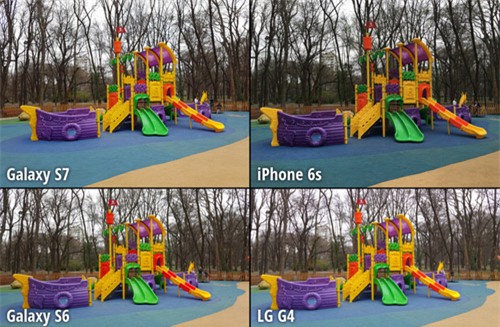 do camera 4 “sieu pham” galaxy s7, iphone 6s, galaxy s6 va lg g4 hinh anh 10