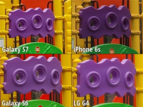 do camera 4 “sieu pham” galaxy s7, iphone 6s, galaxy s6 va lg g4 hinh anh 11