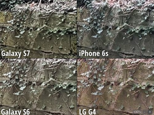 do camera 4 “sieu pham” galaxy s7, iphone 6s, galaxy s6 va lg g4 hinh anh 4