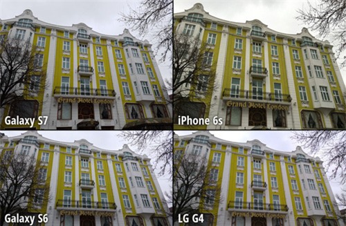 do camera 4 “sieu pham” galaxy s7, iphone 6s, galaxy s6 va lg g4 hinh anh 7