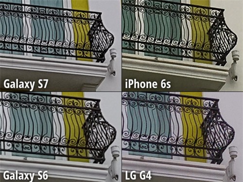 do camera 4 “sieu pham” galaxy s7, iphone 6s, galaxy s6 va lg g4 hinh anh 8
