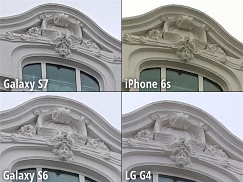 do camera 4 “sieu pham” galaxy s7, iphone 6s, galaxy s6 va lg g4 hinh anh 9