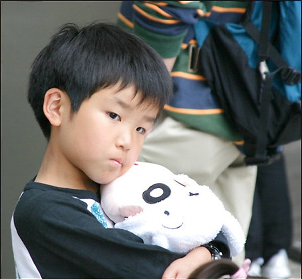 Bài tập về nhà