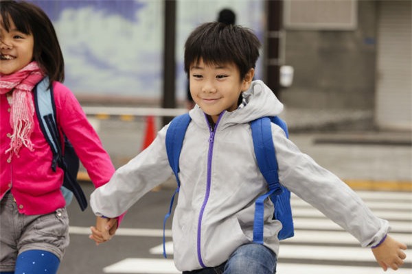 Bài tập về nhà