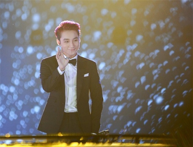 4 de cu Cong hien cho Son Tung: That bat ngo hinh anh