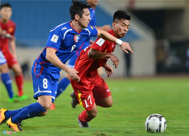 Cham diem tuyen Viet Nam: Ruc sang hang cong hinh anh