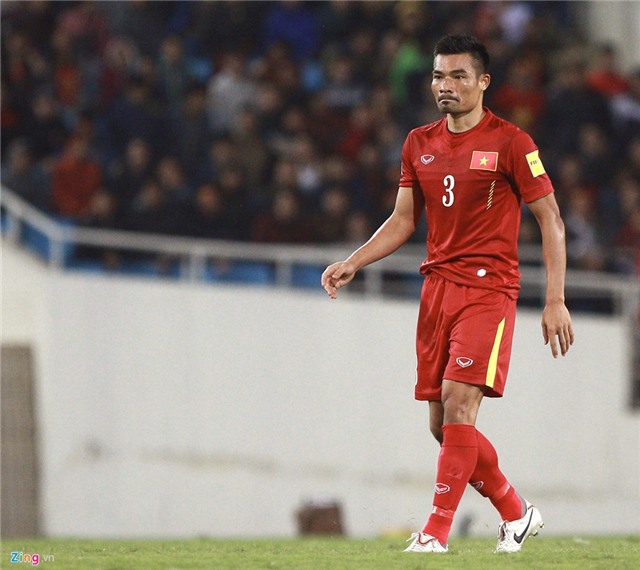 Cham diem tuyen Viet Nam: Ruc sang hang cong hinh anh