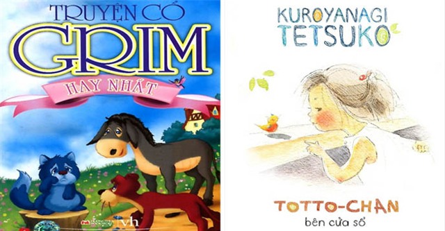 sách thiếu nhi ảnh 3