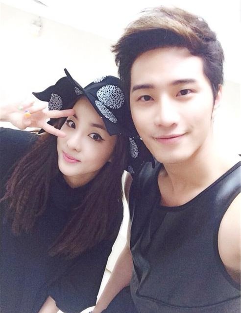 Soái ca của Katun trong Tình Yêu Không Có Lỗi 2 là ai mà khiến chị em mê mẩn đến vậy? - Ảnh 20.