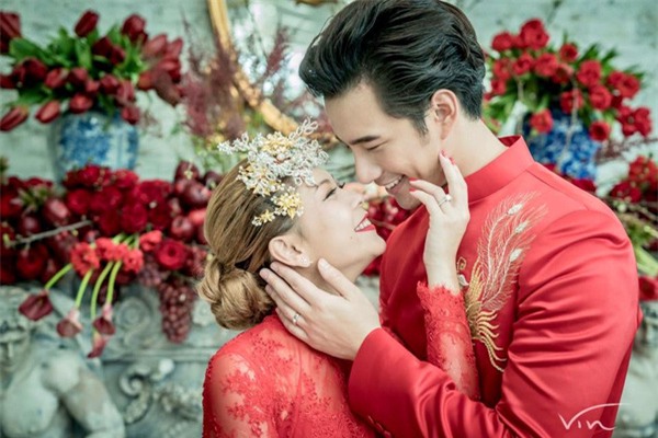 Soái ca của Katun trong Tình Yêu Không Có Lỗi 2 là ai mà khiến chị em mê mẩn đến vậy? - Ảnh 21.