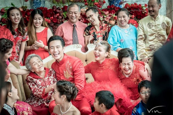 Soái ca của Katun trong Tình Yêu Không Có Lỗi 2 là ai mà khiến chị em mê mẩn đến vậy? - Ảnh 22.