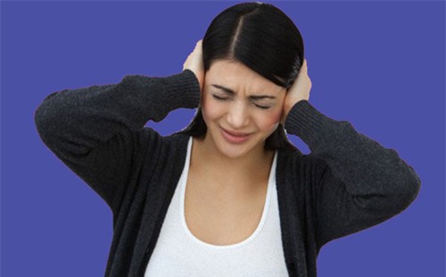 luong nghin do van bi chong coi thuong - 1