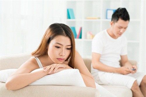 luong nghin do van bi chong coi thuong - 2