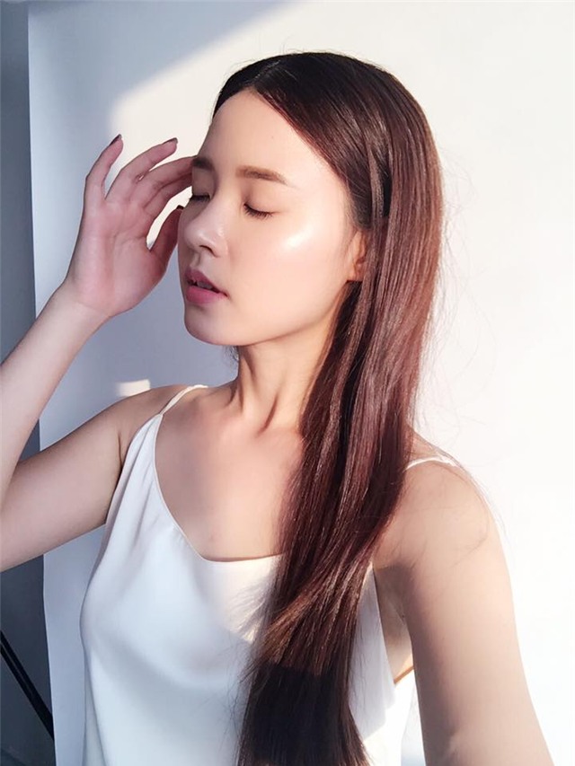 midu tiet lo bi quyet de co vong eo 57cm nuot na - 2